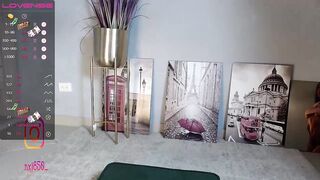 naomixjones1 cam sex porn 16-Apr-2023