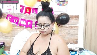 sexymoonlatina 04-16-2023 porn cam