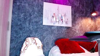 Bigboottyxxx 16 April 2023 Latest Cam Video