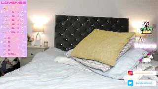 Bigboobiebabex 16 April 2023 Naked Cam