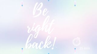 lindsay_lou cam 04-16-2023