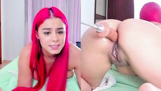 lindsay_lou cam 04-16-2023