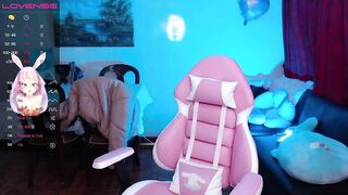 _viioletweekend_ cam sex chat - 04/16/2023