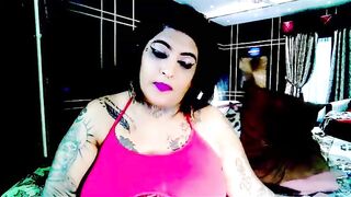 Indiancatz 16-Apr-23 Cam Porn