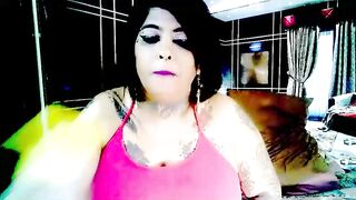 Indiancatz 16-Apr-23 Cam Porn