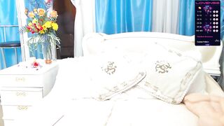 Xviktoriafay free hot video 16 April 2023