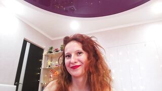 Ladybigsmile x cams 04/16/2023