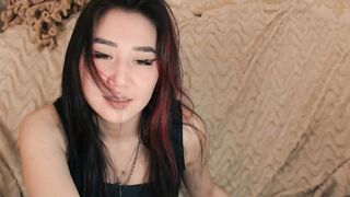 Meowed_dance 04-16-2023 chaturbat