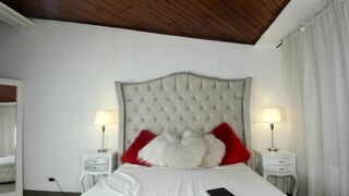 Naughtykitty4 Video Chat Porn 04-16-2023