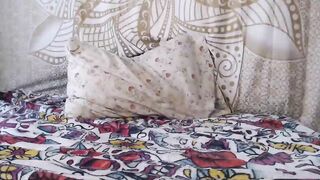 lucy_liberty webcam (04/16/2023)