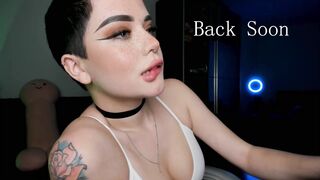 Xjustajokex webcam show 04-17-2023