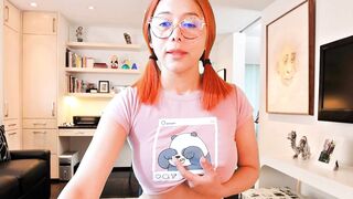 3kam (04/17/2023) naked cam chat