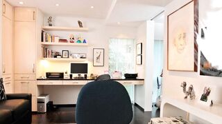 3kam (04/17/2023) naked cam chat