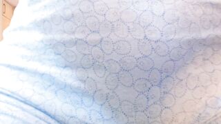 3kam (04/17/2023) naked cam chat