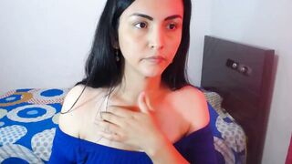 sweetsquirtx23 naked cam 04/17/2023