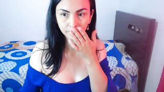 sweetsquirtx23 naked cam 04/17/2023