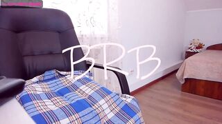 monika_gram chaturbate 17 April 2023