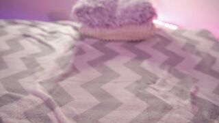 redheadsonja 04-17-2023 cam nude