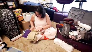 Annonishhh cams chat (04/18/2023)