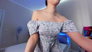 vrgniawett amateur webcam video 04/18/2023