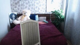 sophia__olsen sex chat cam 18 April 2023