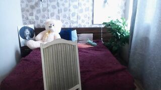 sophia__olsen sex chat cam 18 April 2023