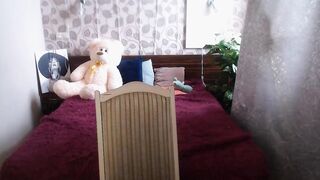 sophia__olsen sex chat cam 18 April 2023