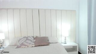 baker_emma 04/18/2023 cams chat