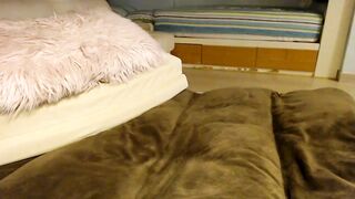 Sexybabe520 chat cams 18-Apr-2023