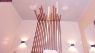 Maryevans_ (04-18-2023) Chaturbate Camvideo