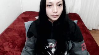 snow_47 porn cam video (04-18-2023)