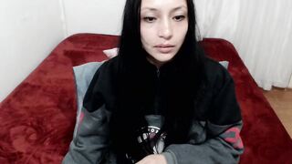 snow_47 porn cam video (04-18-2023)