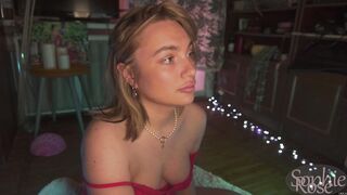 Sophieerose_ 04-18-2023 cam sex porn