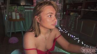 Sophieerose_ 04-18-2023 cam sex porn