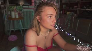 Sophieerose_ 04-18-2023 cam sex porn