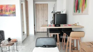 thetropicalseduction chat cam sex 18 April 2023