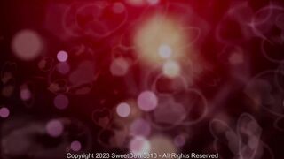 Sweetdevil0810 04/19/2023 Fucking