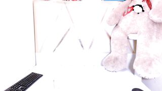 jessiedugalxxx 19-Apr-2023 nude cam