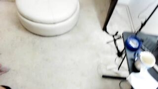 claraboobies cam video - 04-19-2023