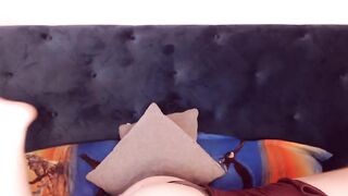 Sisifire 04/19/2023 Chaturbate nude cam