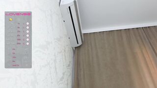 farradayy amateur cam video 19-Apr-2023