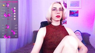 silverfoxxxxy (04-19-2023) porn chat video