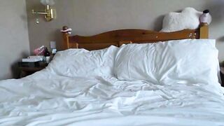 mallinia xxx chat (04/19/2023)