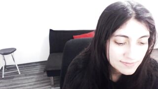 Steffanny18 Chaturbate 04-19-2023