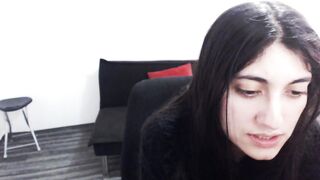 Steffanny18 Chaturbate 04-19-2023