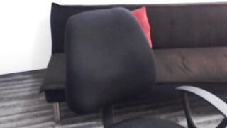 Steffanny18 Chaturbate 04-19-2023