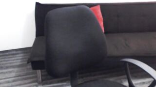 Steffanny18 Chaturbate 04-19-2023