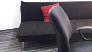 Steffanny18 Chaturbate 04-19-2023