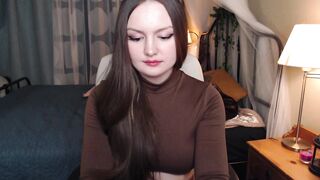 alex_jane sex chat 19-Apr-23