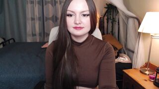 alex_jane sex chat 19-Apr-23